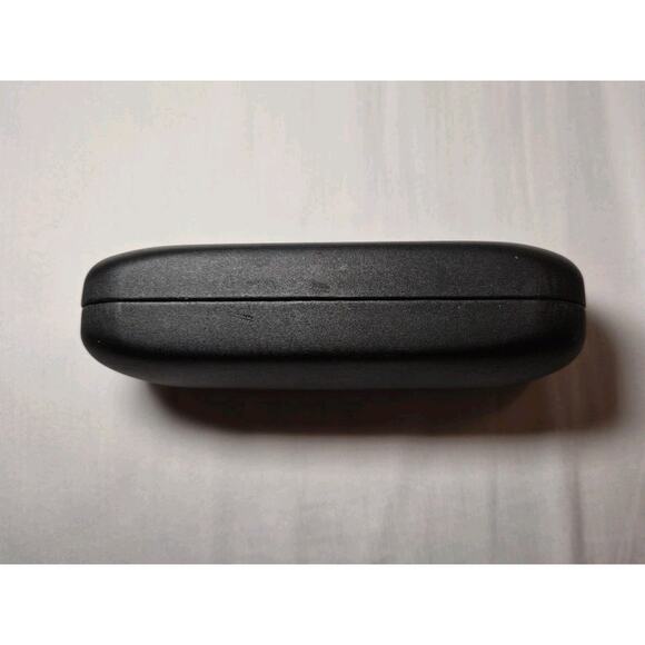 Ralph Lauren Eyewear Eyeglasses Hard Case, Case Only - Picture 4 of 6